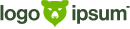 logoipsum-285 1