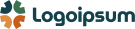 logoipsum-330 1