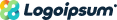 logoipsum-341 1