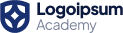 logoipsum-356 1