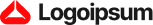 logoipsum-364 1