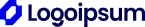 logoipsum-367 1
