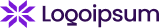 logoipsum-369-1